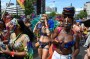 Thumbs/tn_Zomercarnaval 2024 456.jpg